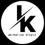 IK Animation Studio