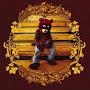 The College Dropout