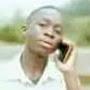 Fredrick Omondi