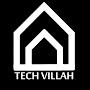 @TechVillah