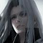 Sephiroth