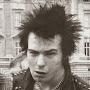 Sid Vicious