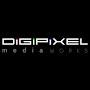 Digipixel Vfx