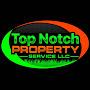 Top Notch Property Service LLC