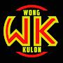 Wong_Kulon