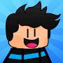 @ThatOneRobloxYoutuber893