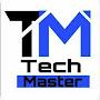 Tech Master