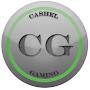Cashel Gaming