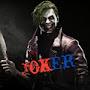 JoKer hab