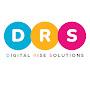 @DIGITALRISESOLUTIONS