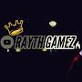 Rayth Gamez