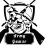 @armygam3r713