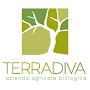 @terradiva-aziendaagricolab142