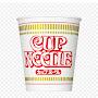 @cupnoodles3193