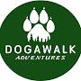 Dogawalk Adventures