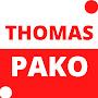 @thomaspako