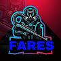 FARES YT