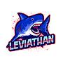 @leviathan375