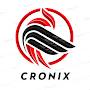 Cronix