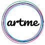 ARTME Design Group