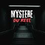 @Mysteredureel