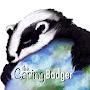 TheCaringBadger