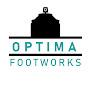 @optimafootworks9554