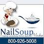 Nail Soup Media - Websites | Social Media | Seo