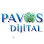 Pavos Dijital