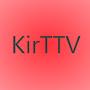 Kirttv