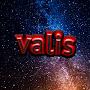 valis