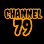 Channel 79