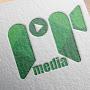 media M