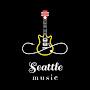 Seattle Music