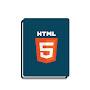 HTML & CSS Tutorials