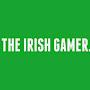 The Irish Gamer