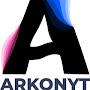 Arkon YT