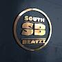 south beatzz AfroBeat & dance hall