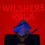 Wilshere RBLX