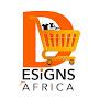 Design Africa 
