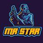 Mr Star 0