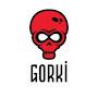 Gorki