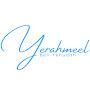 Yerahmeel