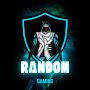 Random Gaming