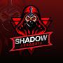 Shadow Assasin