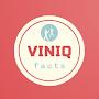 @VinIQ.