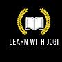 @learnwithjogi