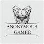 @ANONYMOUSGAMING0511