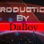 @DaBoyProduction