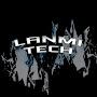 Lanmi Tech
